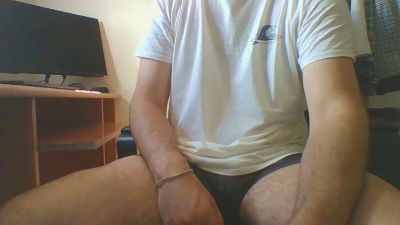 Rior7 webcam model stream image