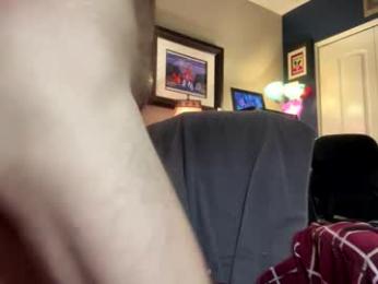 furryhugs69 webcam chaturbate model stream image