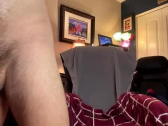 furryhugs69 webcam chaturbate model stream image
