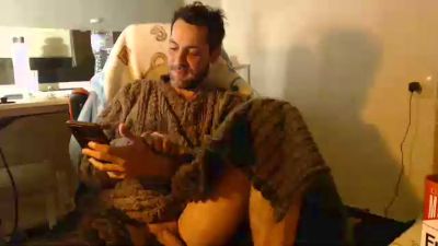 Sonrisadiez webcam cam4 model stream image