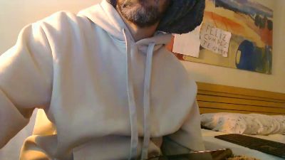 Sonrisadiez webcam model stream image