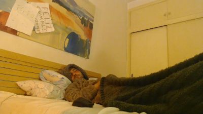 Sonrisadiez webcam cam4 model stream image