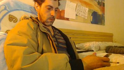 Sonrisadiez webcam cam4 model stream image