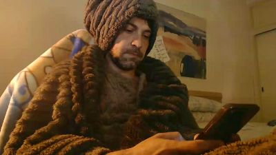 Sonrisadiez webcam cam4 model stream image