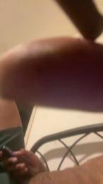 ayonaasty webcam model stream image