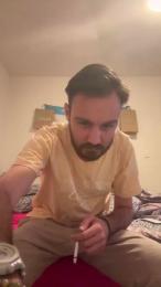 soumis233 webcam model stream image