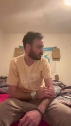 soumis233 webcam model stream image