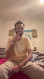 soumis233 webcam model stream image