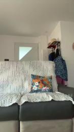 soumis233 webcam model stream image