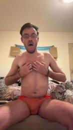 soumis233 webcam model stream image