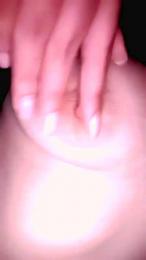 NaturalGirl28 webcam model stream image