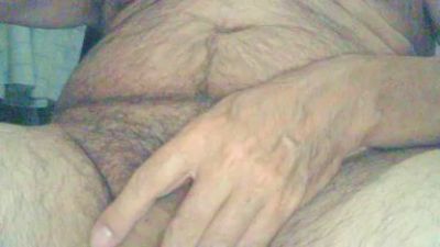 MaduroJot webcam model stream image