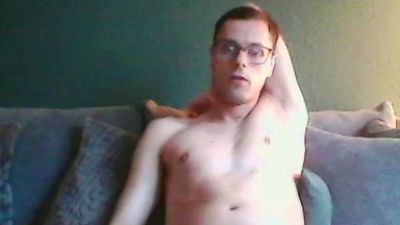 Feuervogel07 webcam cam4 model stream image