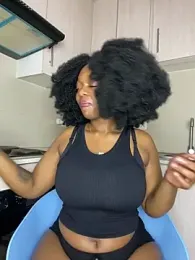 Jazmine-Blue webcam stripchat model stream image