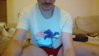 Xman00744 webcam model stream image