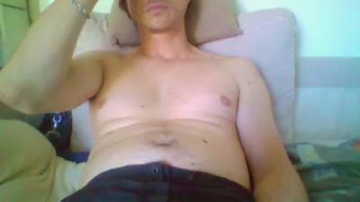 Xman00744 webcam model stream image