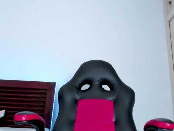 vanessaasquirt webcam bongacams model stream image