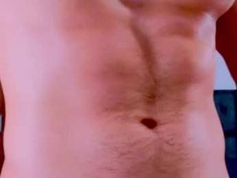 hotfuckers4uu webcam model stream image