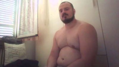 bnbn21 webcam model stream image