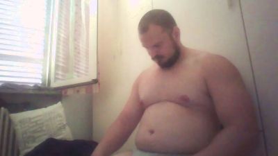 bnbn21 webcam model stream image