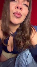 Ice_Lady71 webcam cam4 model stream image