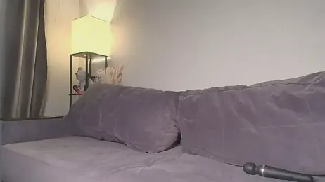 Only_KiraRi webcam model stream image