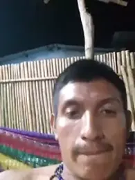 Vista previa de Jack01hz