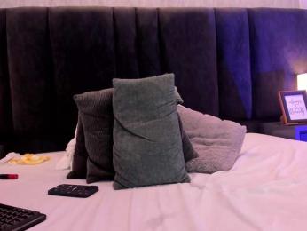 Freyaa25 webcam bongacams model stream image