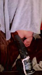 rdmas904 webcam model stream image