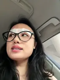 tangbao_521 webcam stripchat model stream image