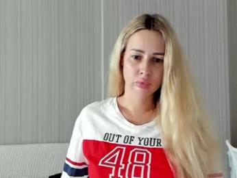 katieandandy webcam chaturbate model stream image