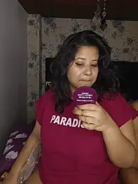 cutie-priya-cpl webcam stripchat model stream image