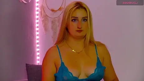 dixielarys webcam model stream image