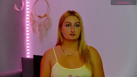dixielarys webcam model stream image
