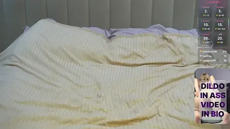 anal_queen_kvt webcam model stream image
