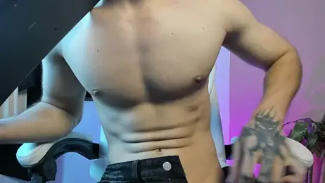 eren_jeager webcam model stream image