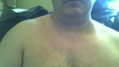 saveriopuglia webcam model stream image