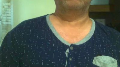 saveriopuglia webcam model stream image