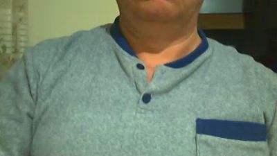 saveriopuglia webcam cam4 model stream image