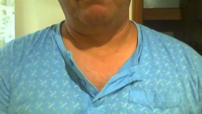 saveriopuglia webcam model stream image