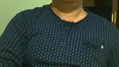 saveriopuglia webcam cam4 model stream image