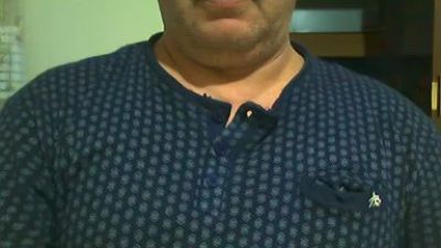 saveriopuglia webcam cam4 model stream image