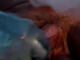 Dre Drake webcam model stream image