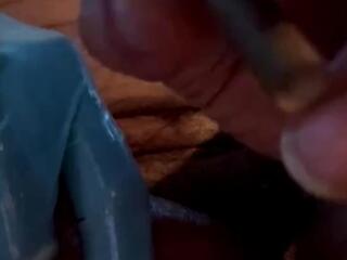 Dre Drake webcam model stream image