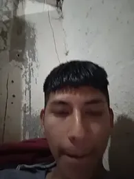 paxxvo webcam model stream image