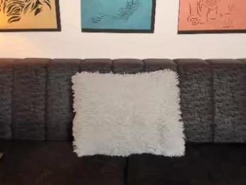 bradleymartin7 webcam model stream image