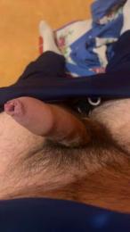 simone9918 webcam model stream image