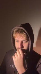 danielexxx44 webcam model stream image