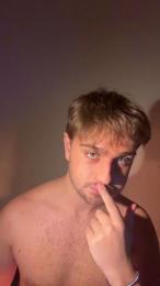 danielexxx44 webcam model stream image