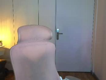 codyorien webcam chaturbate model stream image